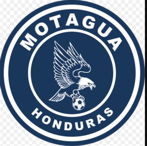 Motagua fc - FC Motagua live scores, players, season schedule and today’s results are available on Sofascore. FC Motagua next match We may have video highlights with goals and news …